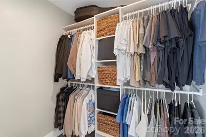 6610 Blackwood Lane, Waxhaw, NC 28173 - Photo 26