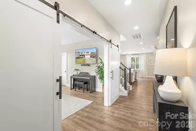 6610 Blackwood Lane, Waxhaw, NC 28173 - Photo 2