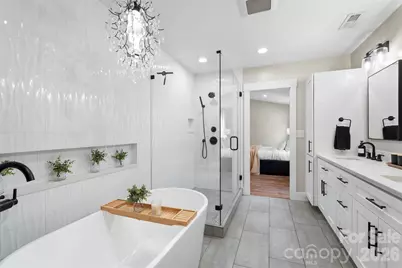 6610 Blackwood Lane, Waxhaw, NC 28173 - Photo 18