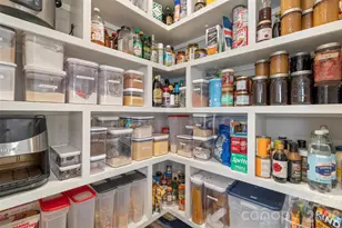 6610 Blackwood Ln, Waxhaw, NC 28173 - Photo 12