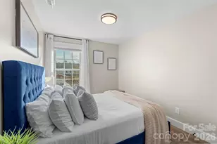 6610 Blackwood Ln, Waxhaw, NC 28173 - Photo 36