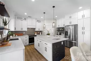 6610 Blackwood Ln, Waxhaw, NC 28173 - Photo 10