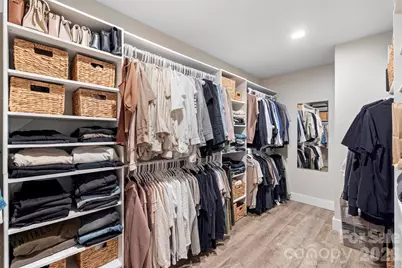 6610 Blackwood Lane, Waxhaw, NC 28173 - Photo 24