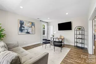 6610 Blackwood Ln, Waxhaw, NC 28173 - Photo 4