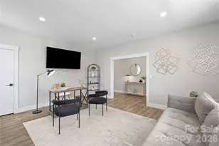 6610 Blackwood Ln, Waxhaw, NC 28173 - Photo 2