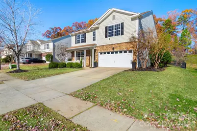 6610 Blackwood Lane, Waxhaw, NC 28173 - Photo 40