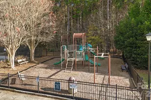 6610 Blackwood Ln, Waxhaw, NC 28173 - Photo 40