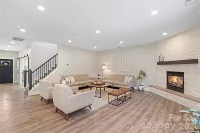 6610 Blackwood Lane, Waxhaw, NC 28173 - Photo 12