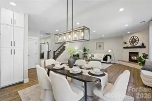 6610 Blackwood Ln, Waxhaw, NC 28173 - Photo 8