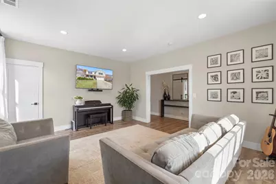 6610 Blackwood Lane, Waxhaw, NC 28173 - Photo 10