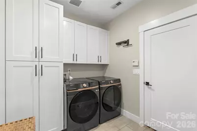 6610 Blackwood Lane, Waxhaw, NC 28173 - Photo 14