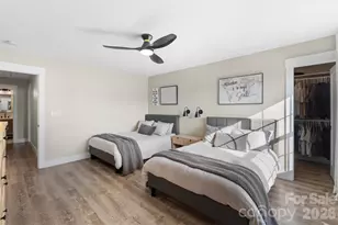 6610 Blackwood Ln, Waxhaw, NC 28173 - Photo 32