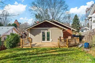 46 Belmont Ave, Asheville, NC 28806 - Photo 34