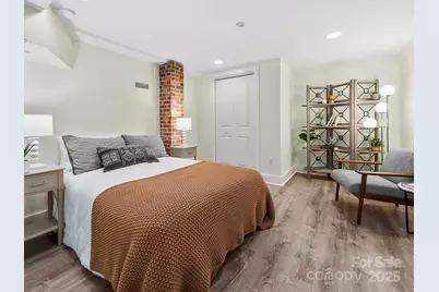 46 Belmont Avenue, Asheville, NC 28806 - Photo 28