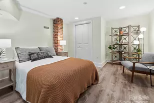 46 Belmont Ave, Asheville, NC 28806 - Photo 28