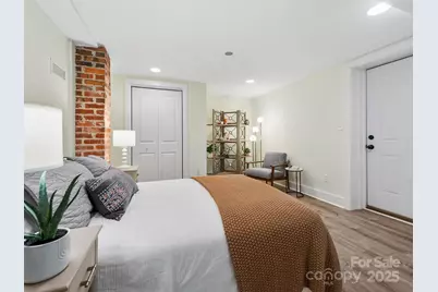 46 Belmont Avenue, Asheville, NC 28806 - Photo 30