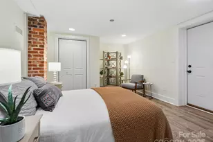 46 Belmont Ave, Asheville, NC 28806 - Photo 30