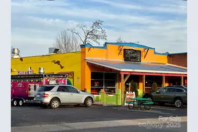 46 Belmont Avenue, Asheville, NC 28806 - Photo 42