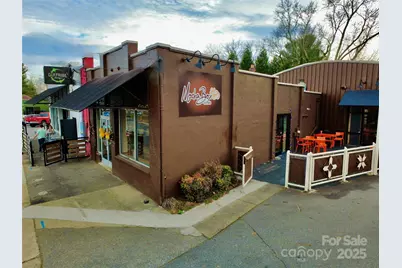 46 Belmont Avenue, Asheville, NC 28806 - Photo 44