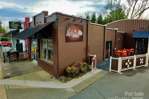 46 Belmont Ave, Asheville, NC 28806 - Photo 44