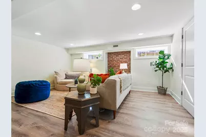 46 Belmont Avenue, Asheville, NC 28806 - Photo 24