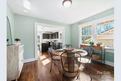 46 Belmont Avenue, Asheville, NC 28806 - Photo 12