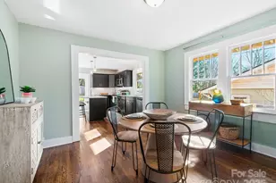 46 Belmont Ave, Asheville, NC 28806 - Photo 12