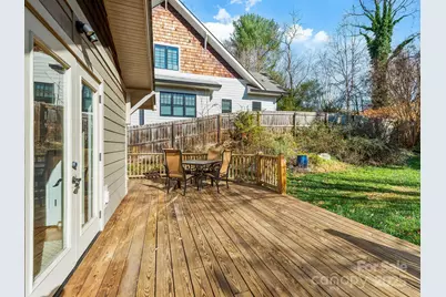 46 Belmont Avenue, Asheville, NC 28806 - Photo 32