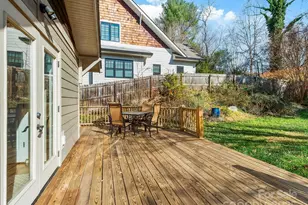 46 Belmont Ave, Asheville, NC 28806 - Photo 32