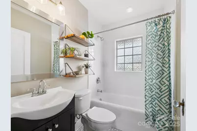 46 Belmont Avenue, Asheville, NC 28806 - Photo 18