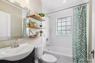 46 Belmont Ave, Asheville, NC 28806 - Photo 18