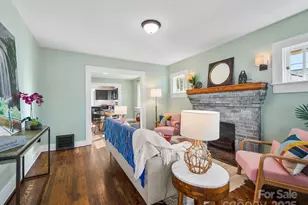 46 Belmont Ave, Asheville, NC 28806 - Photo 6