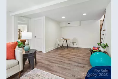 46 Belmont Avenue, Asheville, NC 28806 - Photo 26