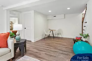 46 Belmont Ave, Asheville, NC 28806 - Photo 26