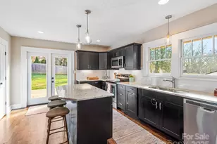 46 Belmont Ave, Asheville, NC 28806 - Photo 8