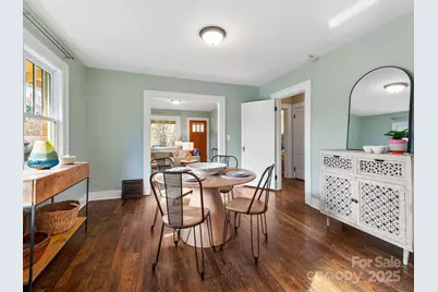 46 Belmont Avenue, Asheville, NC 28806 - Photo 14