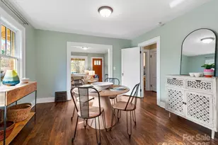 46 Belmont Ave, Asheville, NC 28806 - Photo 14