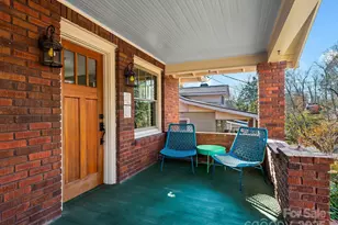 46 Belmont Ave, Asheville, NC 28806 - Photo 2