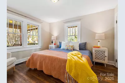 46 Belmont Avenue, Asheville, NC 28806 - Photo 16