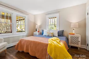 46 Belmont Ave, Asheville, NC 28806 - Photo 16