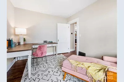 46 Belmont Avenue, Asheville, NC 28806 - Photo 20