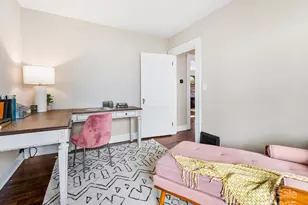 46 Belmont Ave, Asheville, NC 28806 - Photo 20