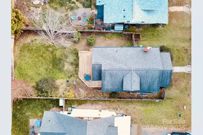 46 Belmont Avenue, Asheville, NC 28806 - Photo 38