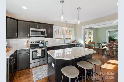 46 Belmont Avenue, Asheville, NC 28806 - Photo 10