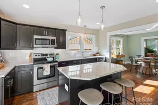 46 Belmont Ave, Asheville, NC 28806 - Photo 10