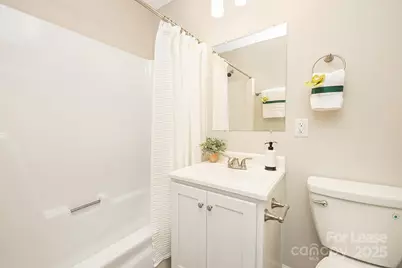 1850 Lowell Bethesda Road #7, Gastonia, NC 28056 - Photo 6