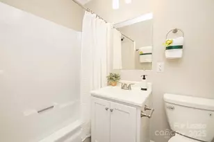 1850 Lowell Bethesda Rd, Gastonia, NC 28056 - Photo 6