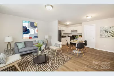 1850 Lowell Bethesda Road #7, Gastonia, NC 28056 - Photo 2