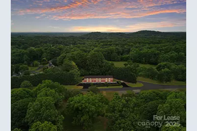 1850 Lowell Bethesda Road #7, Gastonia, NC 28056 - Photo 8