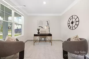 2046 Gallinule Dr, Indian Trail, NC 28079 - Photo 18